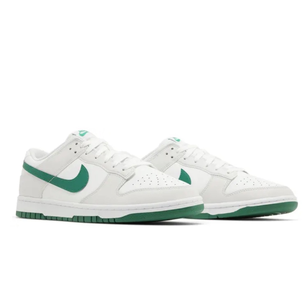 Nike Dunk Low Retro
